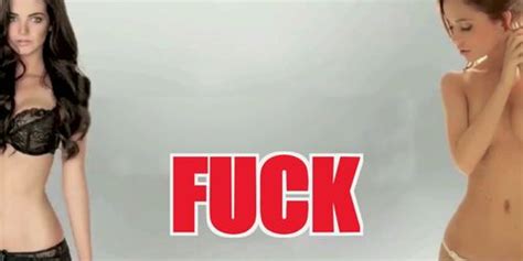 Homemade Hardcore MILF Fuck Tnaflix