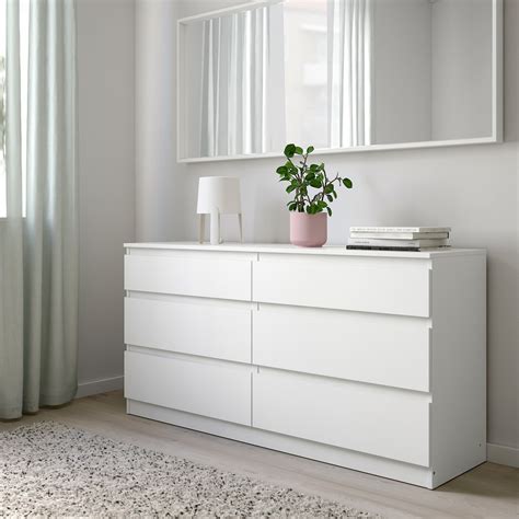 Drawers & Dresser Drawers - IKEA