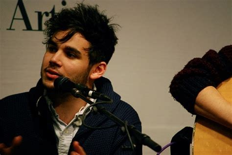 Vampire Weekend Band Member Is Gay Towleroad Gay News