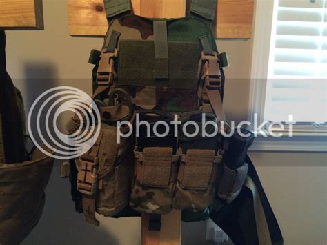 Post Your Gear Porn Here Part Two Tactical Gear Ar