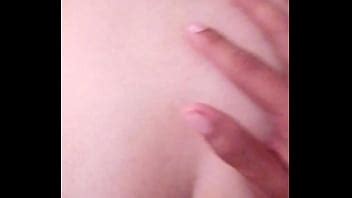 Le Lleno De Leche El Culo XVIDEOS