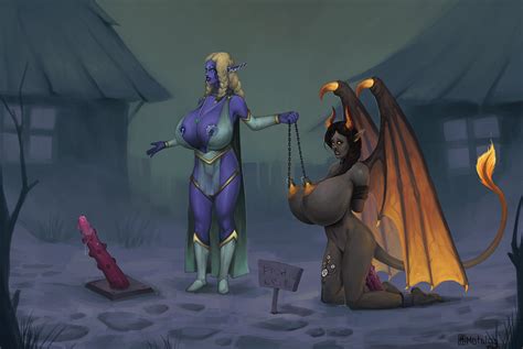 Trade By Motolog Hentai Foundry