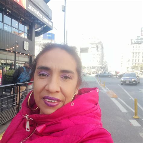 Veronica Diaz Changanaqui