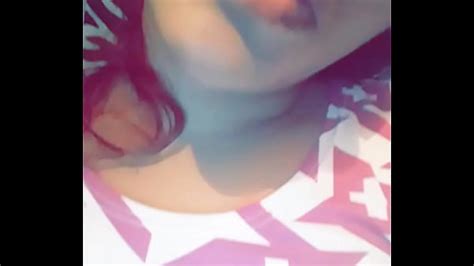 First Time Anal Xxx Mobile Porno Videos Movies IPornTV Net