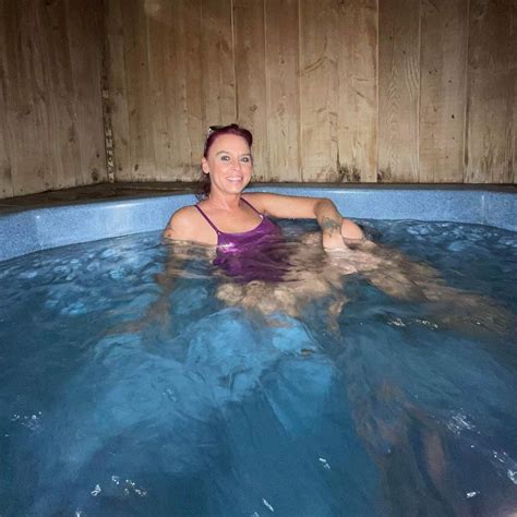 Hot Springs NC 12 2022 At Hot Springs Resort Spa Https