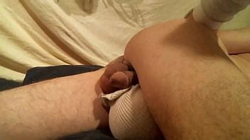 Bangin Dat Chorizo Xl Dildo In Deep Xnxx