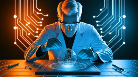 Scientists Uncover Bizarre Metals: Shocking Discovery Shatters 60-Year ...