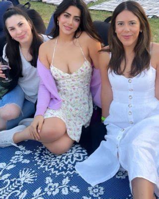 Emeraude Toubia Nude Porn Pictures XXX Photos Sex Images 4085084