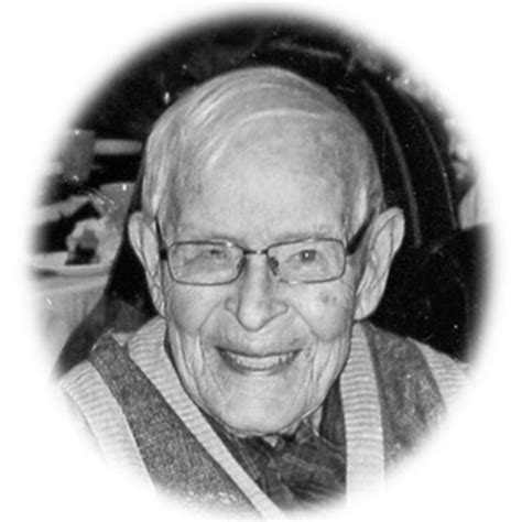 Raymond Davidson