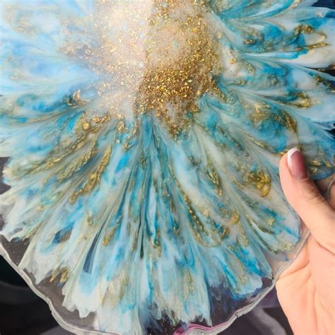 Pin by Мисс Дерия on изделия своими руками