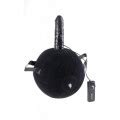Секс Топка с Вибриращо Дилдо Fuck Sex Ball Dildo Секс купон
