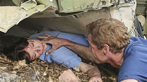 What Episode Does the Plane Crash Happen in Greys Anatomy? Explored