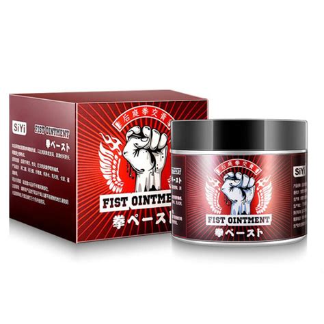 Gel De Lubricaci N Concentrado Para Adulto Crema De Grasa Extrema Gay Gel Concentrado