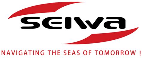 seiwa sonar