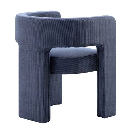 corduroy chair 7