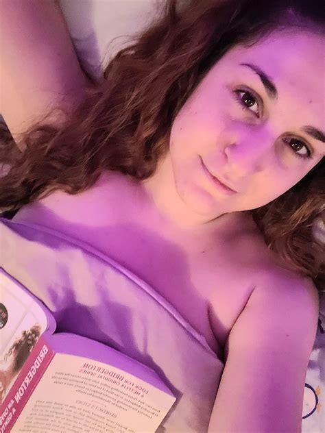 Late night reading ðŸš nudes gwbooks NUDE PICS ORG