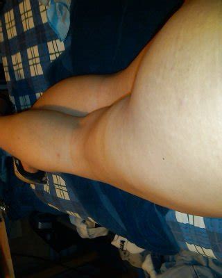 Mexicana Porn Pics XXX Photos Sex Images PICTOA