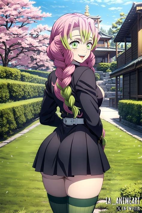 Anime Girl Hot Anime Girl Drawings Anime Couples Drawings Chica Anime Manga Kawaii Anime