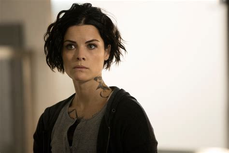 Blindspot: Scientists Hollow Fortune Photo: 2628656 - NBC.com