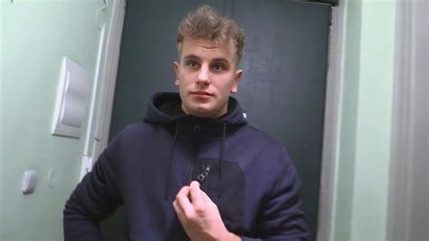 K S Exclusive Gay Video Collection Fully Updated Page Intporn Forums