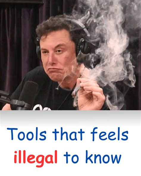Alee M. on LinkedIn: 10 Ai tools that feels illegal to know! The 8th