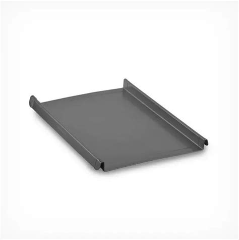 KitchenAid - Форма для выпечки 38х27см. / KBNSO15BS / 5413184150679 ...