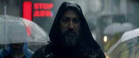 Future Sex Tv Mini Series Imdb