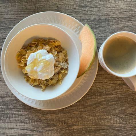 ADHD Friendly Breakfast Ideas You'll Love - Bella Kate 22