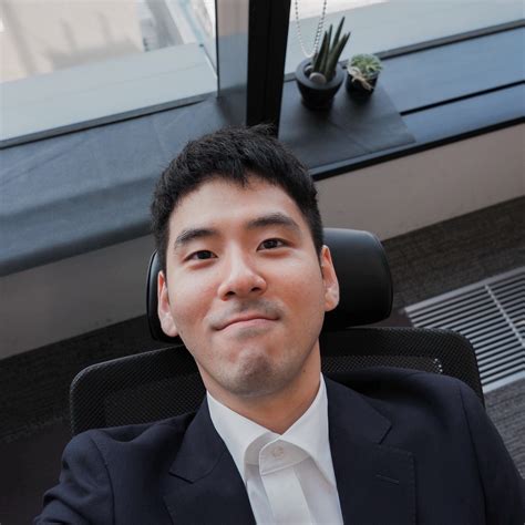 Justin Hong – Medium