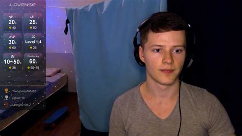 Adam Slap S Sex Videos Recorded Cam Shows Stripchat