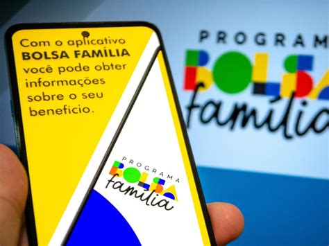 Veja como desbloquear a senha do Cartão Bolsa Família IEF Notícias 2025