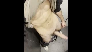 Couplefrombr S Gay Porn Videos Pornhub