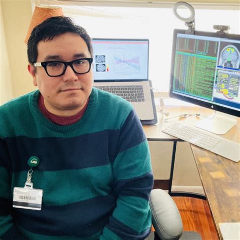 jose maximo scientist  phd university  alabama  birmingham