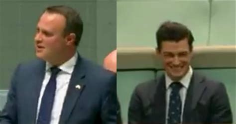 Baseball Star Comes Out As Gay And Announces Engagement