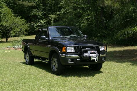 Brushguard help!!!!! - Ranger-Forums - The Ultimate Ford Ranger Resource