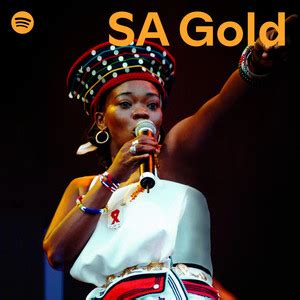 Springbok Nude Girls Songs Events And Music Stats Viberate