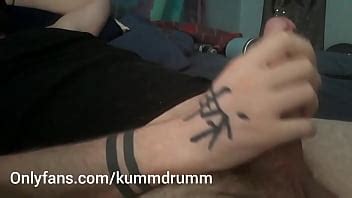 Bordant Mon Beau P Nis Xvideos