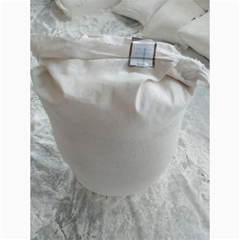 Продам муку в/с, купить муку в/с, Запорожская обл — Agro-Ukraine