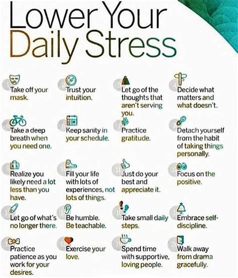 Pin On Relaxation Techniques