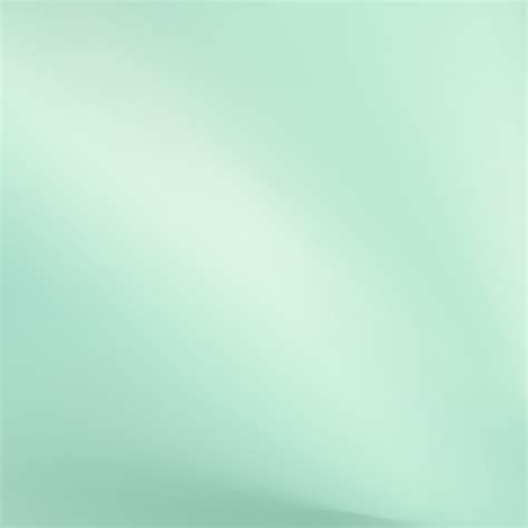 abstract colorful background. mint teal cream cold light sky winter