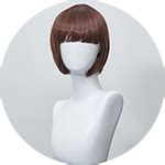 C Cup Anime Full Silicone Sex Doll Yuffie Cm Kanadoll