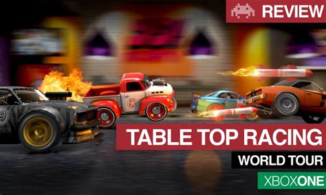 Xbox One Games for Children | The next generation of Kids games