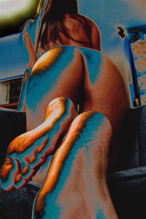 Is This A Pic Or A Painting Nudes Artgw Nude Pics Org