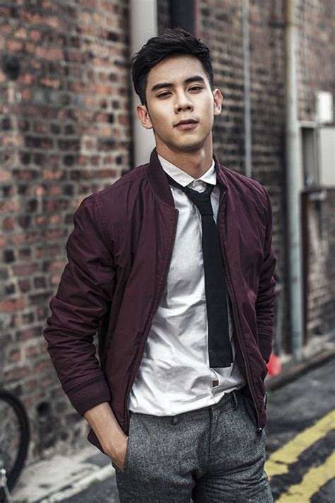 HOT lộ Hồ Vĩnh Khoa clip 18 thủ dâm khoe cu 18cm bao phê