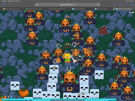 When Is The Next Blooket Event 2024 - Truth or Fiction