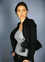 Naked Lucia Siposov In At Your Own Risk