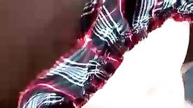 Julia Govea Pelada Em Vídeo Para Fãs Do Xvideos Cnn Amador