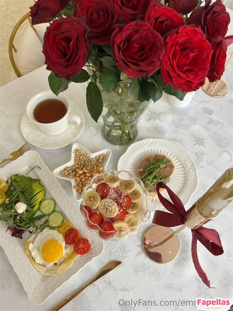 Emily Aka Emilee Xx Aka Emmilee Xx Nude Leaks OnlyFans Fapellas