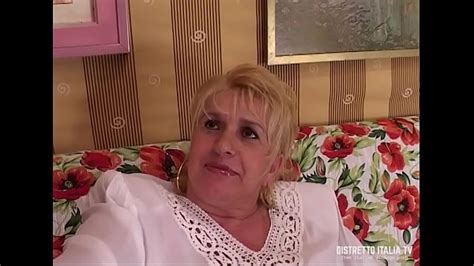 Old Fat Granny Ass Fucked Search XVIDEOS