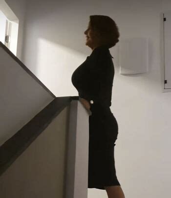 Lisa Straube Lisa Straube Lisamstraube Nude OnlyFans The Fappening Plus